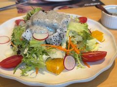 -大田牛尾汤(幸福河市场店)