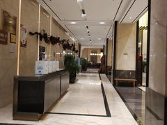 -嘉悦汗蒸时代(曙光路店)
