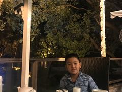 -申粤轩酒楼·三十年粤菜经典(丁香花园店)