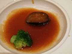-壹号港湾