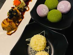 -神户赤童日式烤肉伙伴(东直门店)