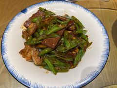 -鸿运楼·舌尖上的徽菜