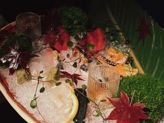 -地球美食剧场