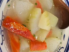 -田园印象·成都土菜院子(华阳店)