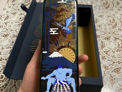 -TIAT DUTY FREE SHOP NORTH(羽田机场店)