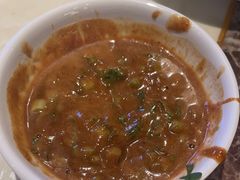 -小肥牛潮汕牛肉火锅(南联店)