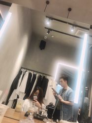 -SEBASTIAN塞巴斯汀