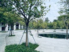 -肯德基(中心书城店)