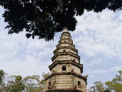 -北山公园