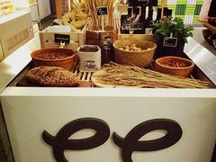 -Green Option(官舍店)