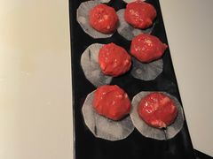 -潮发潮汕牛肉店(龙洞店)