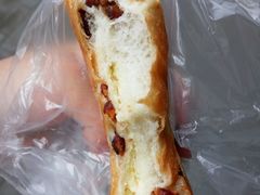 -好利来(五一广场店)