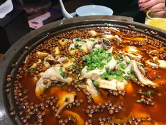 -猫头婴小酒馆FUN OWL(1912店)