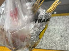 -新疆阿卜杜拉烧烤餐厅(四方坪店)