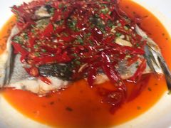 -三林本帮馆(中林街店)