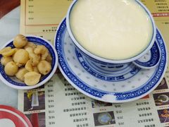 -百年认一力 太原老字号 (桥头街店)