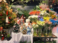 -Olé精品超市(北京合生汇店)