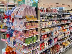 -Olé精品超市(上海虹桥南丰城店)