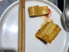 -豫缘王婆大虾(祭城总店)