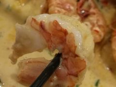 -兴旺海鲜砂煲王