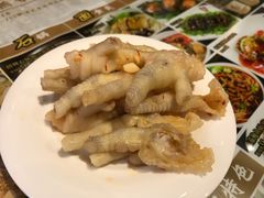 -香港聚强佛跳墙(淘金店)