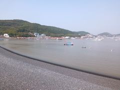 -乌石塘景区