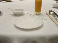 -明阁 Ming Court(广州朗豪酒店)