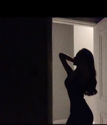 -Lily纤美·科技减脂中心