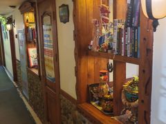 -老井俄式餐厅