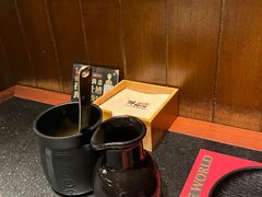 -牛New寿喜烧(闵行龙湖天街店)