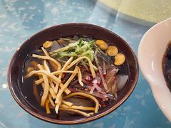 -并州饭店·并萃阁