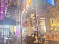 -Wagas沃歌斯(合生汇店)