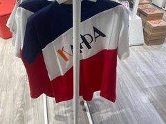 -沈阳大商千盛购物中心有限公司(长江街店)