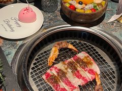 -火浪壹 by tigergrill(33小镇店)