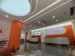 -童萌会儿童摄影(朝阳店)