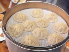 -宋都禾源·灌汤包子(汉兴路直营店)
