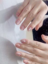 -四季·予你日式美甲美睫Nail