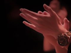 -韩师傅锦州烤串(晶座店)