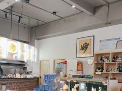 -高记惠州风味楼(惠城店)
