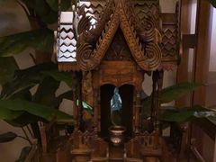 -紫莲花足道(柯桥古镇店)