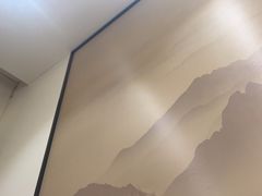 -曾家厨房·新徽菜(九华山路店)