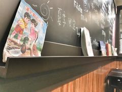 -小明同学(三里屯店)