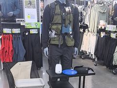 -迪卡侬(大英山店)