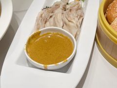 -玉林烤鸭店(垡头店)