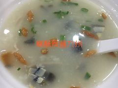 -东升灌浆包(辛庄街总店)