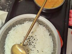 -華府(凯德晶萃店)