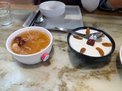 -天山传奇新疆菜(SKLP店)