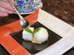 -Ginza Onodera铁板烧(外滩十八号店)