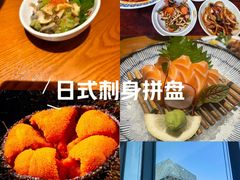 -二丁目食堂(浑南花园城店)