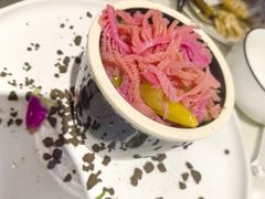 -后海16号·北京私房菜